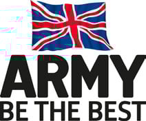 army