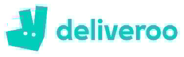 deliveroo
