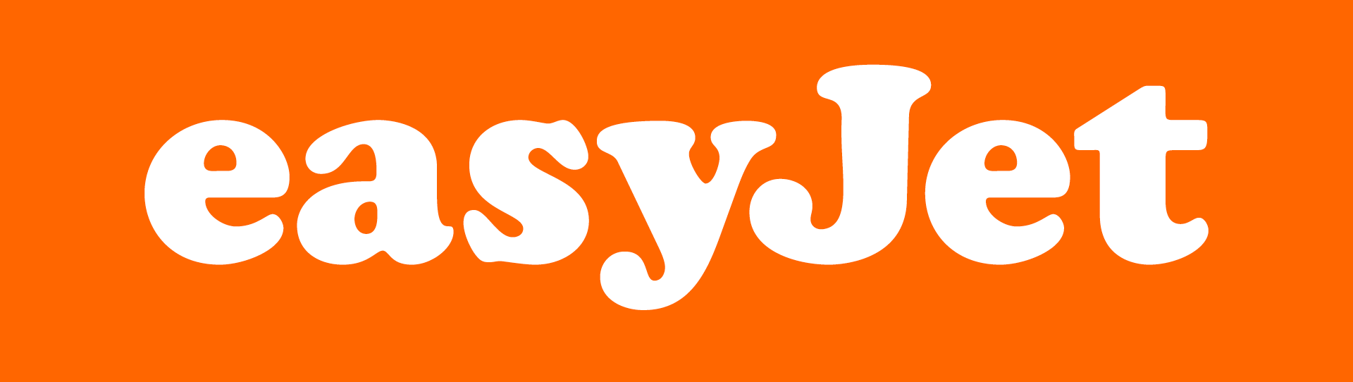 easyJet-logo-Orange-1920x1080