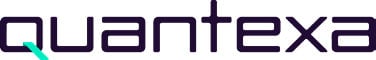 quantexa